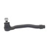 Ctr Steering Tie Rod End, CE0863L CE0863L